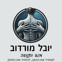 676146b299156.png